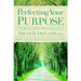 Perfecting Your Purpose: 40 Days to a More Meaningful Life