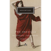 The Oresteia: Agamemnon, Choephoroe, Eumenides; Introduction by Richard Seaford