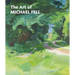 The Art of Michael Fell