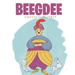 BeegDee