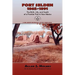 Fort Selden, 1865-1891: The Birth, Life, and Death of a Frontier Fort in New Mexico