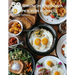 50 Brunch Bonanza Recipes for Home