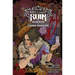 Our Brilliant Ruin: Horror at Crane Mansion