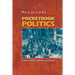 Pocketbook Politics: Economic Citizenship in Twentieth-Century America