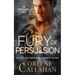Fury of Persuasion
