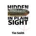 Hidden in Plain Sight: How the House Select Committee on Assassinations Played Games with the Evidence in the Execution of President John F. Kennedy