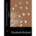 The Life and Letters of Lafcadio Hearn, Volume 2