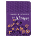 Prayers & Promises for Women