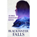 Blackwater Falls: A Thriller