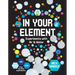 In Your Element: Experiments with Air & Water