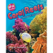 Coral Reefs: Undersea Rainbows