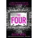 The Four