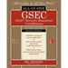 Gsec Giac Security Essentials Certification All-In-One Exam Guide, Second Edition