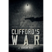 Clifford's War: The Bluegrass Battleground