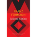 Science Fiktion