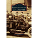 Firefighting in Charlotte