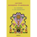 El Cerebro Y Los Chamanes / The Mind and Shamanism