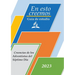 Guía de Estudio: Las 28 Doctrinas Fundamentales De la Iglesia Adventista del Séptimo Día a Letra Grande