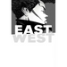 East of West Volume 5: All These Secrets