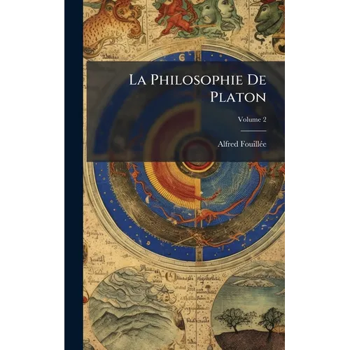 La Philosophie De Platon