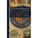 La Philosophie De Platon