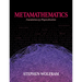 Metamathematics: Foundations & Physicalization
