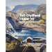 Tell Clyfford I Said Hi: An Exhibition Curated by Children of the Colville Confederated Tribes