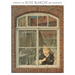 Rose Blanche