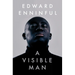 A Visible Man: A Memoir