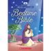 Read and Learn Bedtime Bible