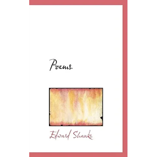Poems