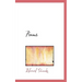 Poems
