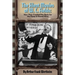 The Silent Movies of W. C. Fields: How They Created The Basis for His Fame in Sound Films