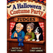 A Halloween Costume Party