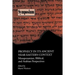 Prophecy in Its Ancient Near Eastern Context: Mesopotamian, Biblical, and Arabian Perspectives