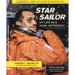 Star Sailor: My Life as a NASA Astronaut