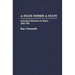 A State Within a State: Industrial Relations in Israel, 1965-1987