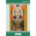 Saint John of the Cross: Devotion, Prayers & Living Wisdom (16pt Large Print Edition)