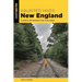 Haunted Hikes New England: A Guide to the Spookiest Trails in the Region