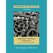 Problems and Solutions to Accompany Larson and Hellings' University Physics