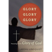 Glory, Glory, Glory