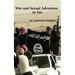 War and Sexual Adventure in Isis