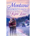 Montana Homecoming