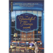 The Beautiful Things Shoppe: A Gay Small Town Romance