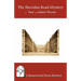 The Sheridan Road Mystery