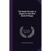 The Book Of Lords, A Sequel To The New Book Of Kings