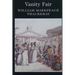 Vanity Fair