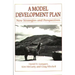 A Model Development Plan: New Strategies and Perspectives