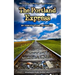 The Portland Express