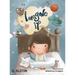 Imagine IF (Imagine Me Series(TM) Book 2-Jack): Empowering Kids to Dream Big